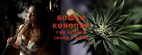 стаф Пролетарск