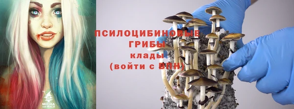 кокаин колумбия Алексин