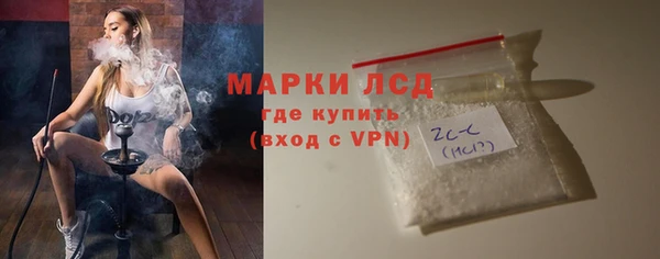 дмт Алзамай