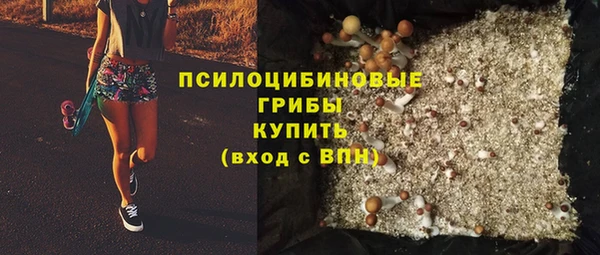 синтетический гашиш Алексеевка
