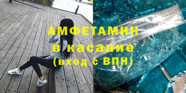 кокаин колумбия Алексин