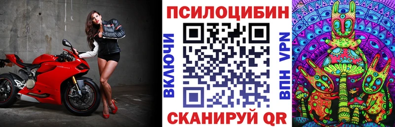 Псилоцибиновые грибы прущие грибы  Азов 
